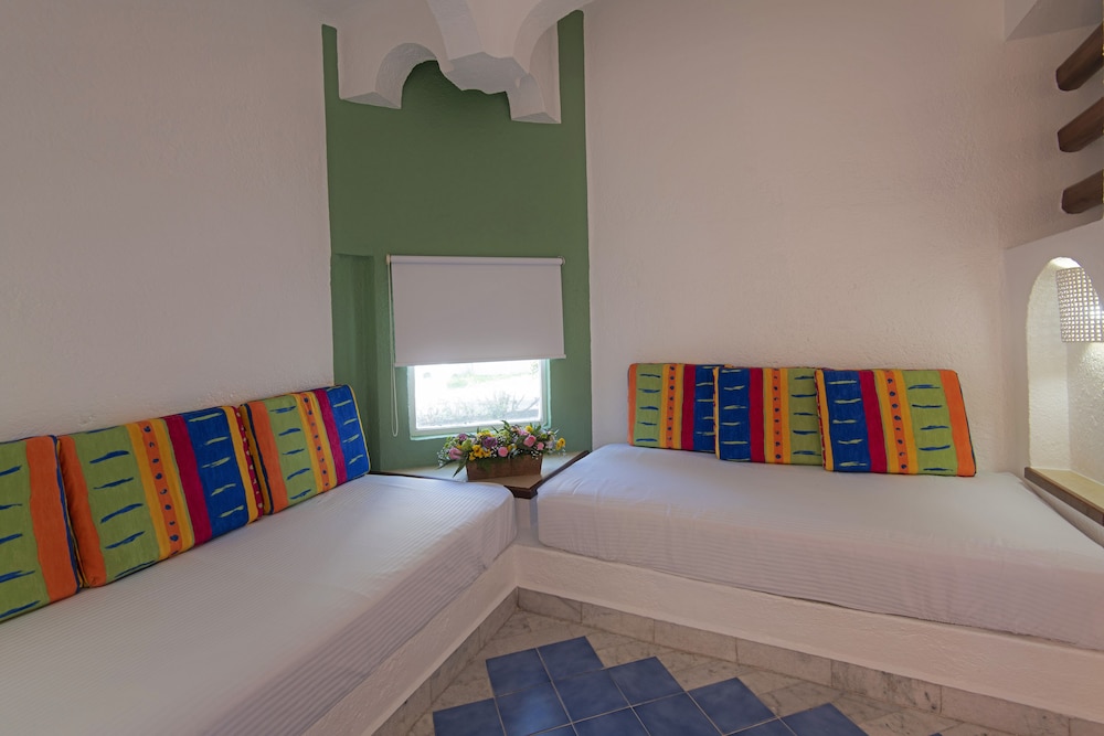 Gran Festivall All Inclusive Resort 25/34