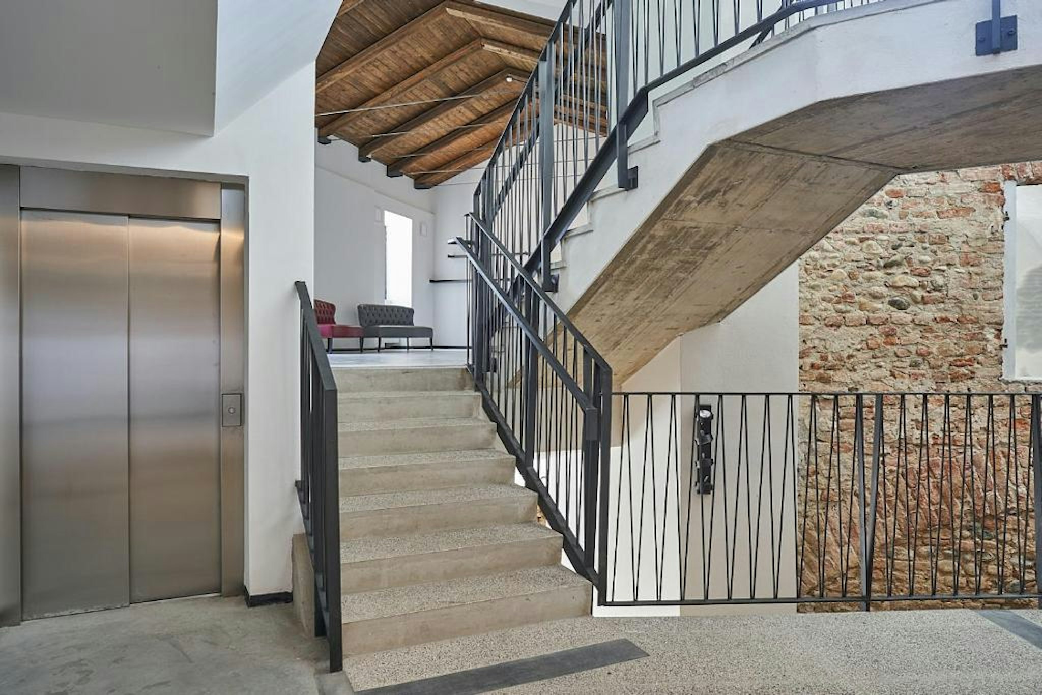 Cascina Fossata Hotel Residence 32/58