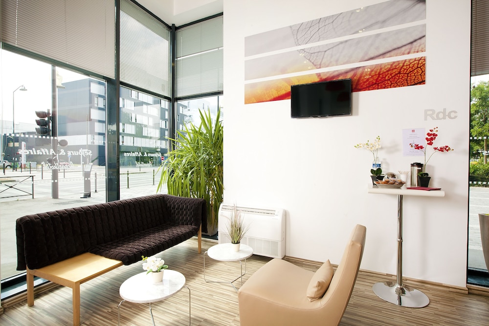 Sejours et Affaires Vitry 30/47