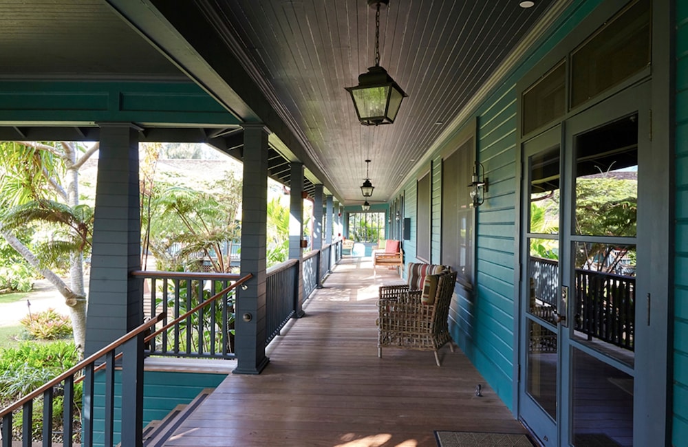 Lumeria Maui Educational Retreat Center 47/70