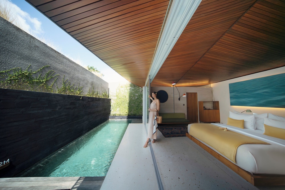 Atap Beach Resort Canggu by Ini Vie Hospitality 39/59