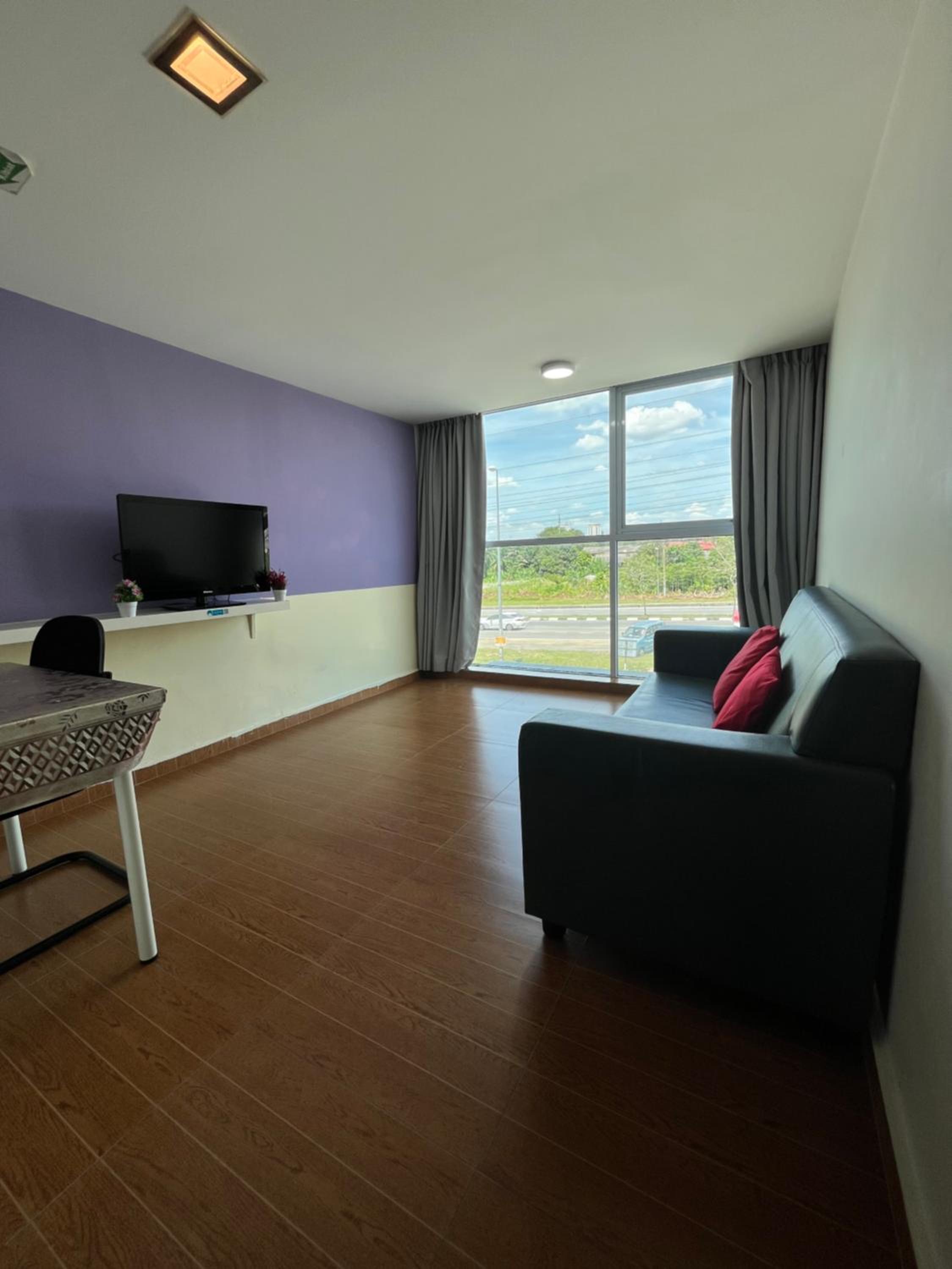 Oyo 419 City Boutique Hotel 33/41