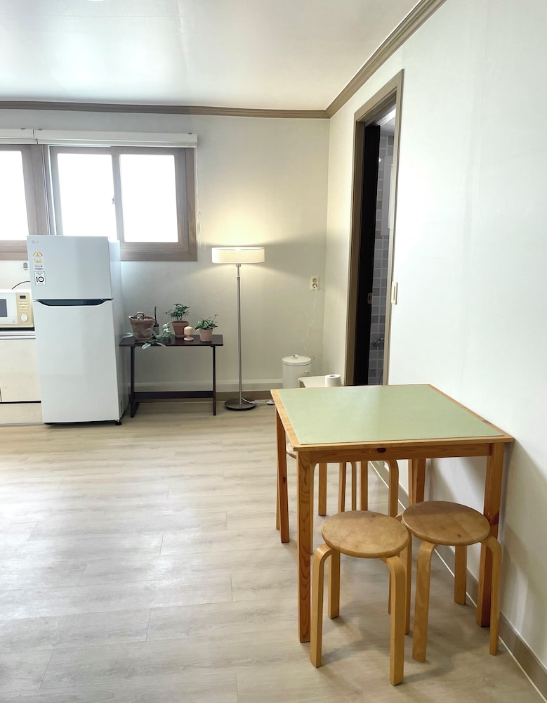 Dana Haru Guesthouse 30/50