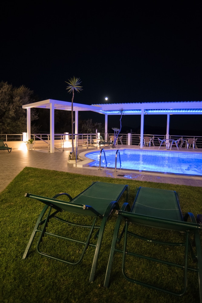 Oasis Hotel 29/50