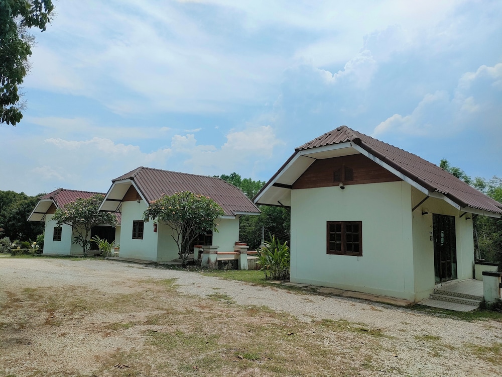 Suan Lamyai Resort 8/45
