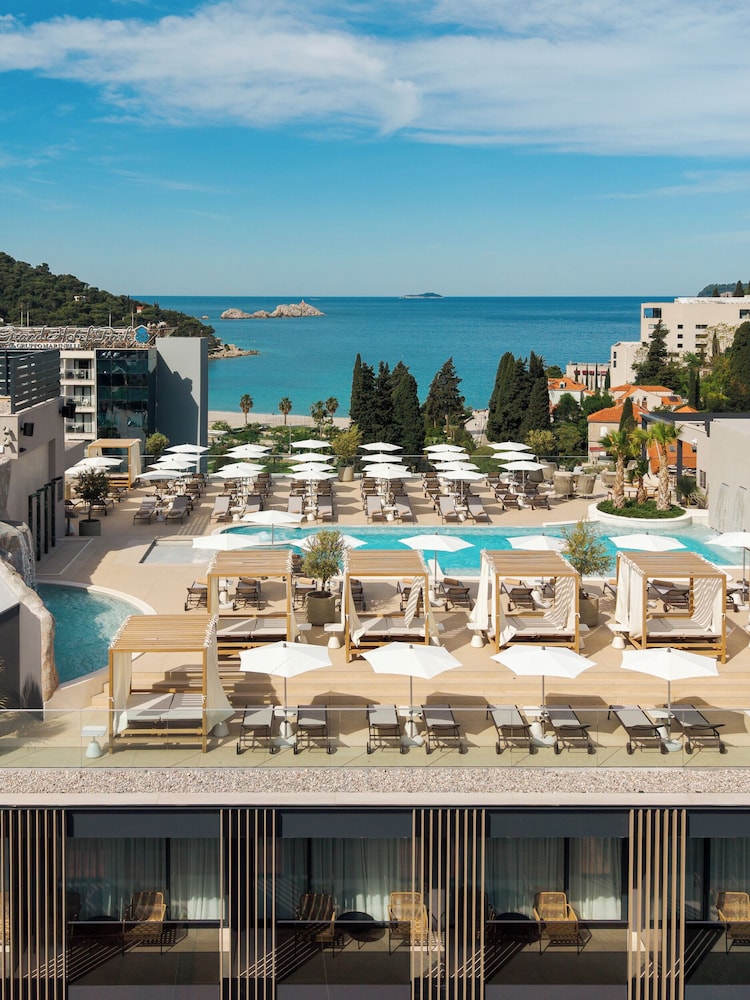 Sumratin Hotel Dubrovnik 2/50