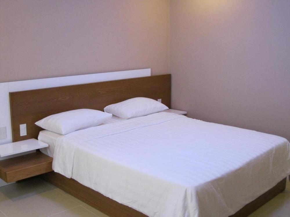 Hai Son Hotel 13/56