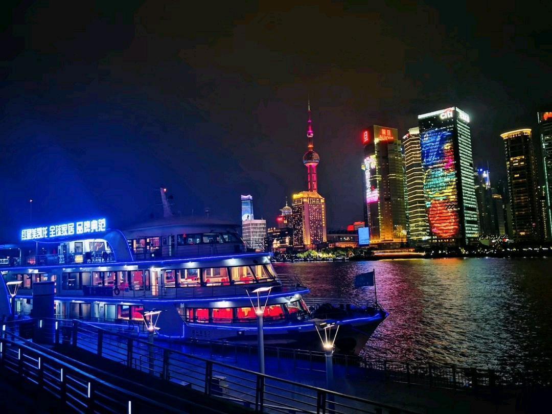 7 Days Inn (Shanghai Yanchang Road Metro Station) 10/11