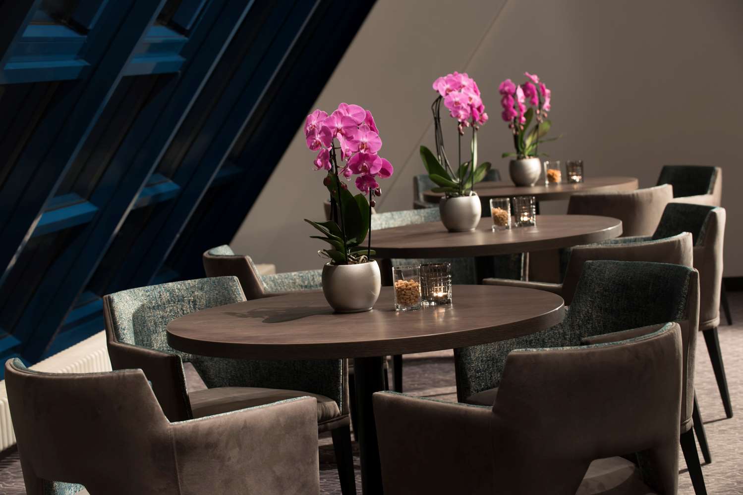 Excelsior Hotel Nurnberg Furth 4/15