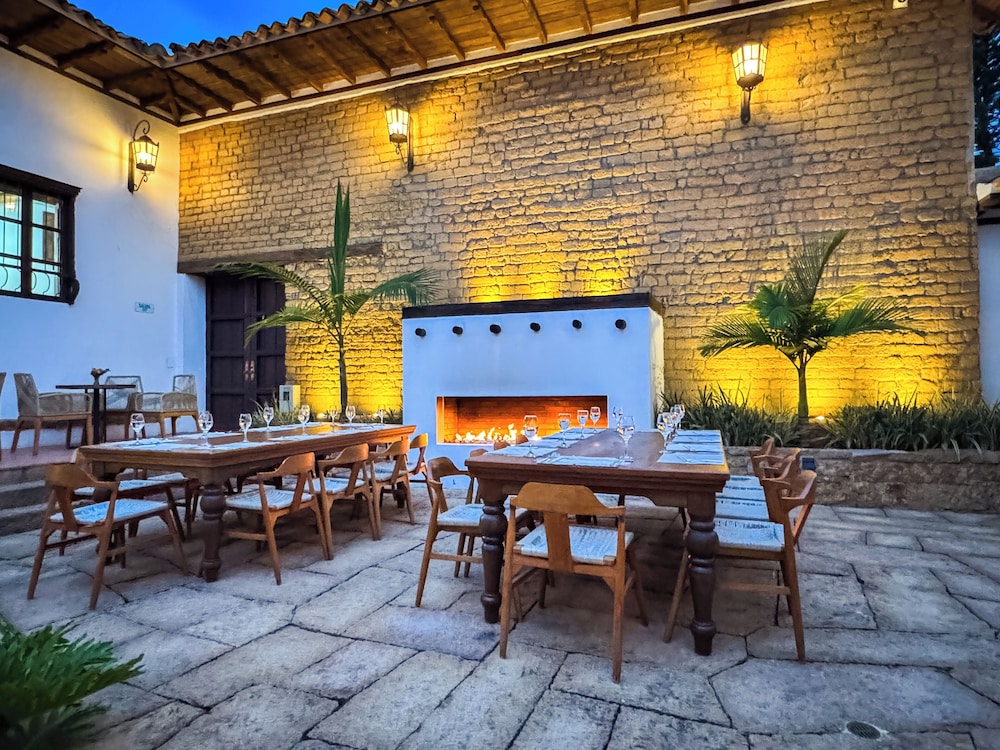 Casa Alcestre 40/50