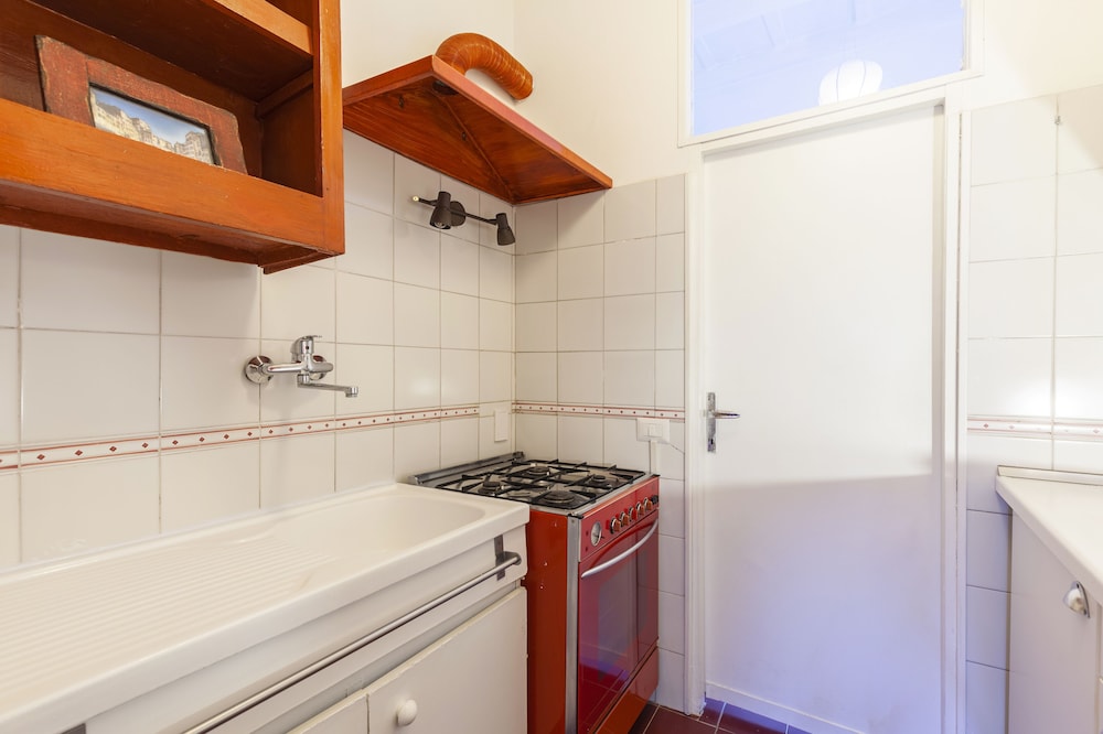 Campo Home 35/46