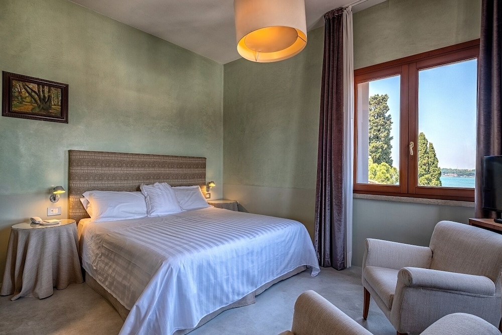 Villa Mabapa 11/50