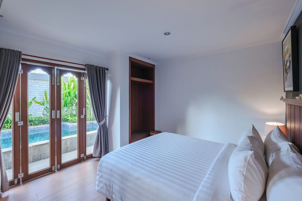 Brits Resort Lovina 17/61
