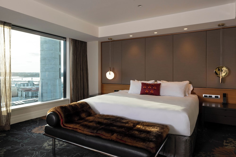 The Grand by SkyCity 13/66