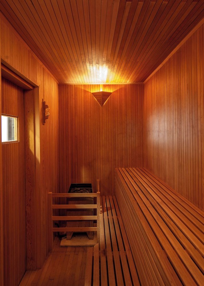 Destino Sur Hotel and Spa de Montana 42/73