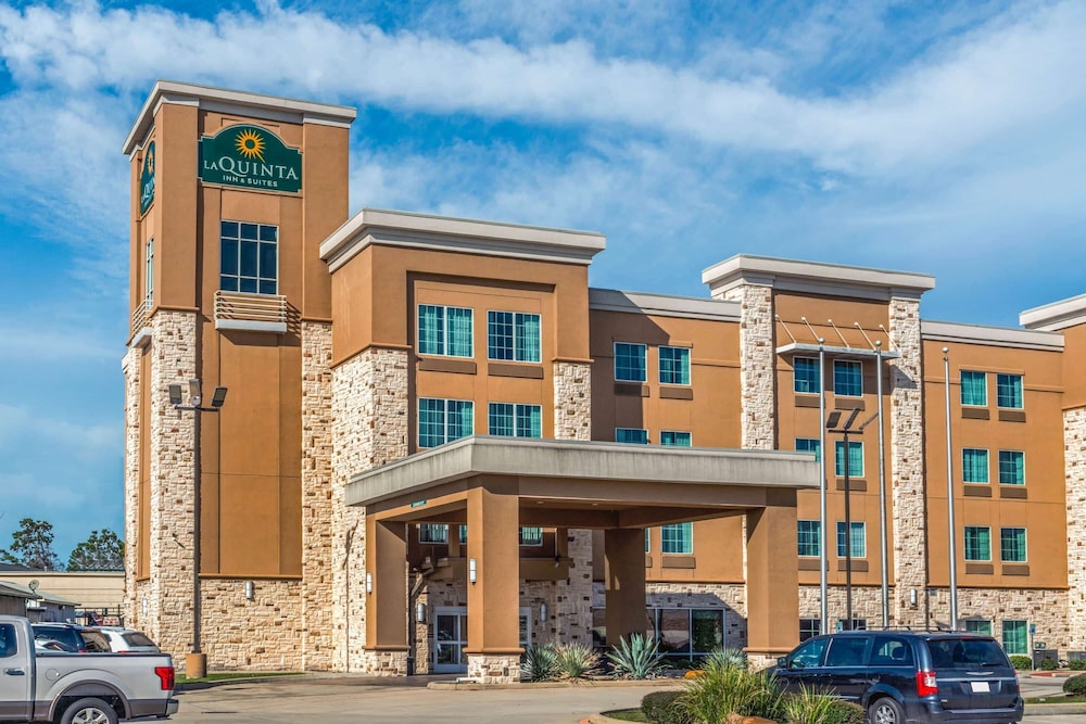 La Quinta Inn & Suites by Wyndham Houston Humble Atascocita 5/37