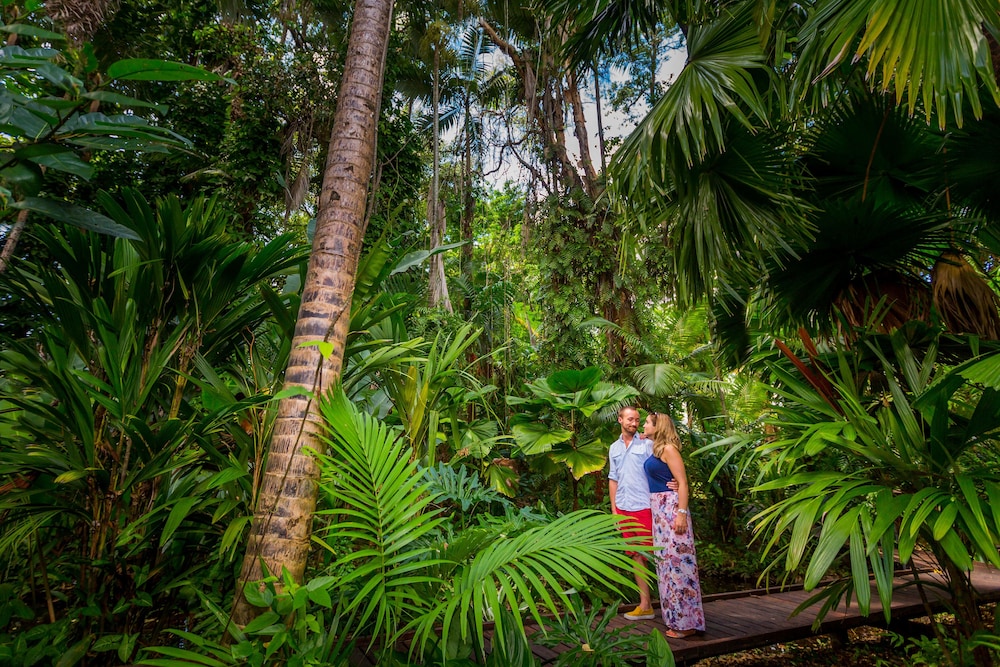 Cairns Colonial Club Resort 77/78