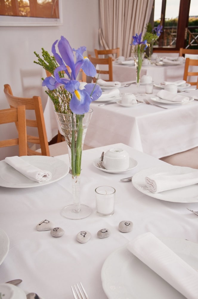 At Winkfield House 27/44