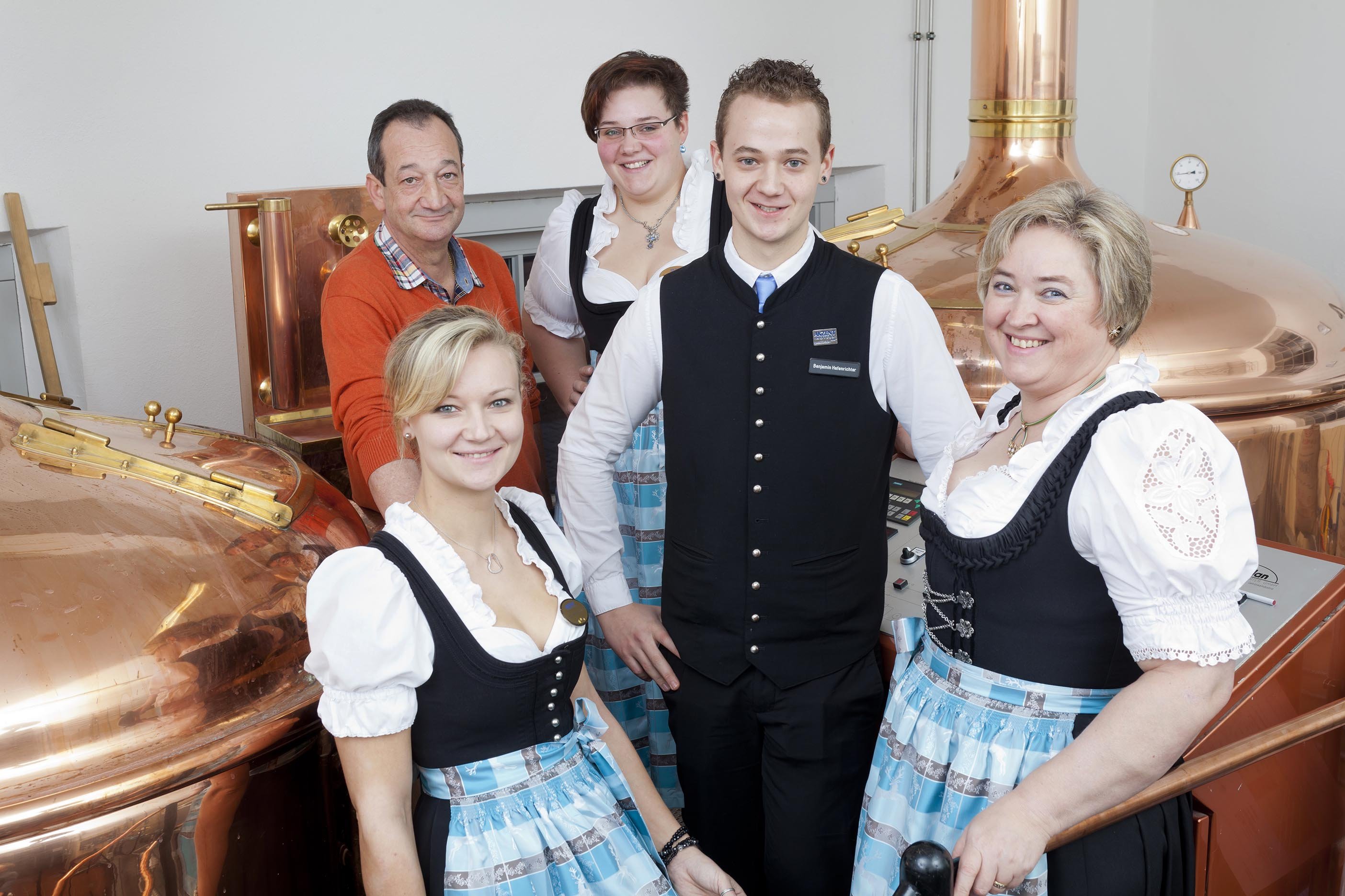 Akzent Hotel Hirsch 8/50