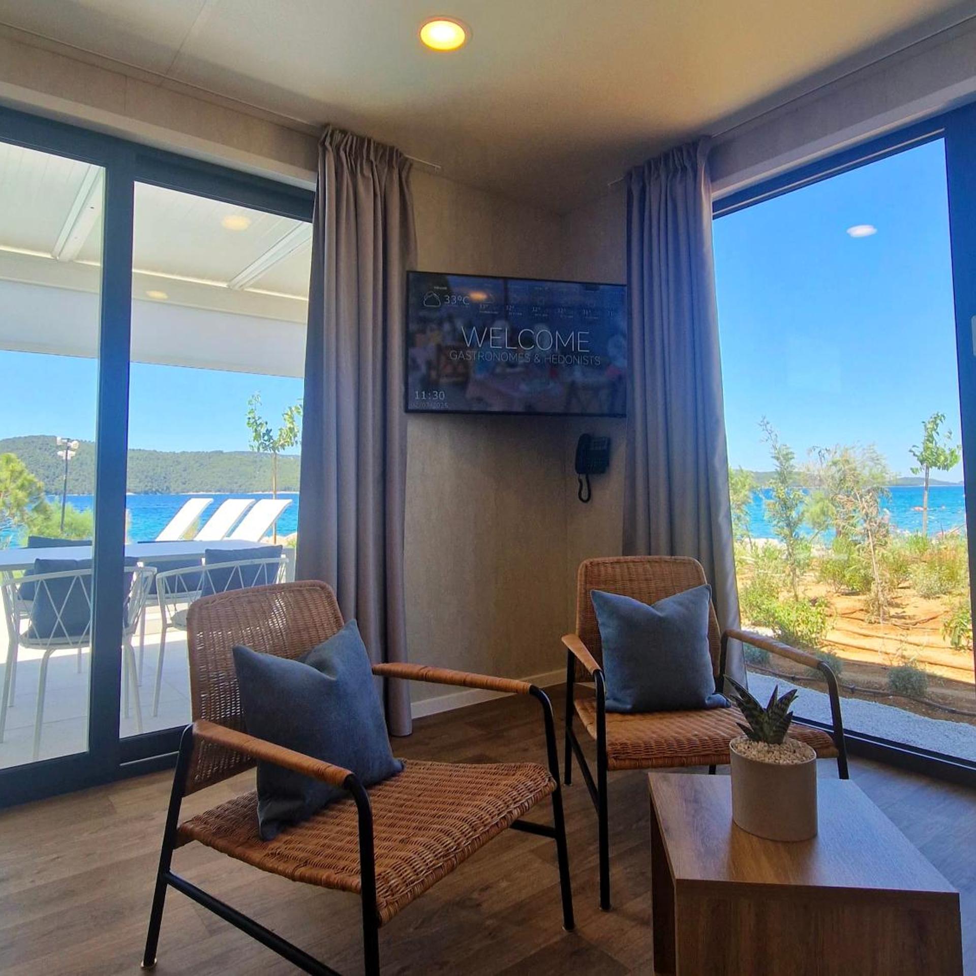 Amadria Park Exclusive Beach Villas 32/50