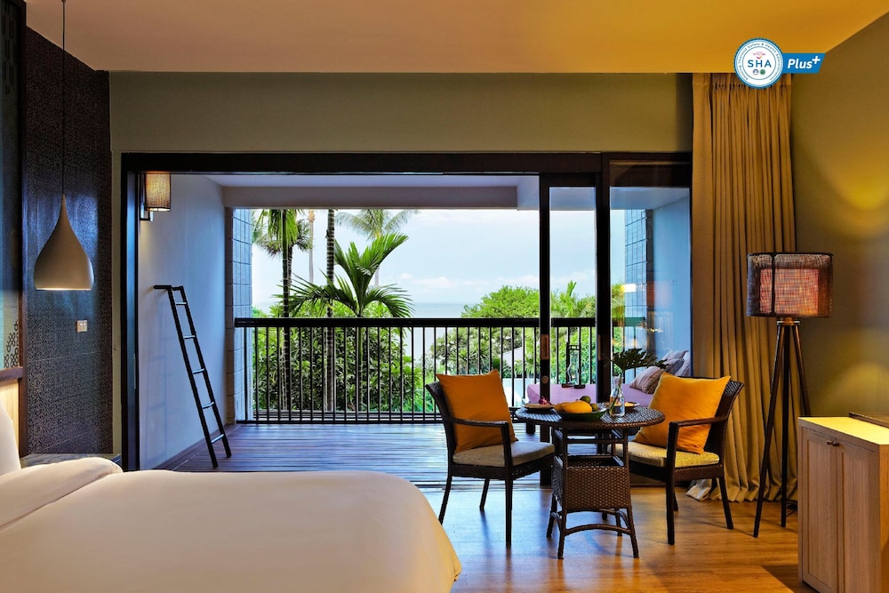 Sareeraya Villas and Suites 35/50