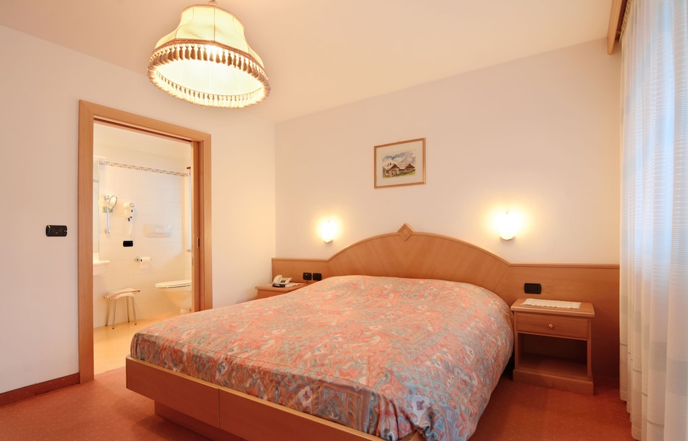 Dolomites Inn 15/42