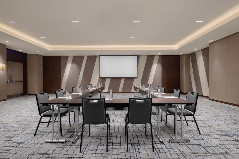 The Westin Manila 42/50