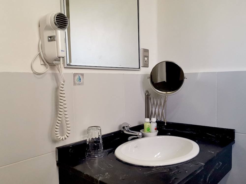 Casa Fusion Hotel Boutique 49/49