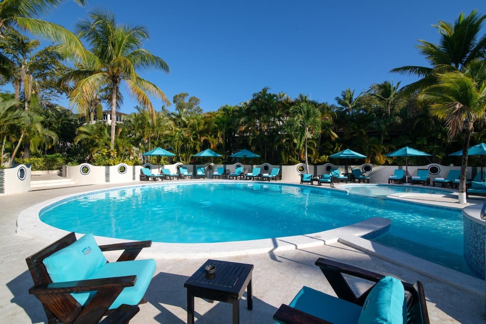 Lifestyle Crown Residence Suites in PUERTO PLATA