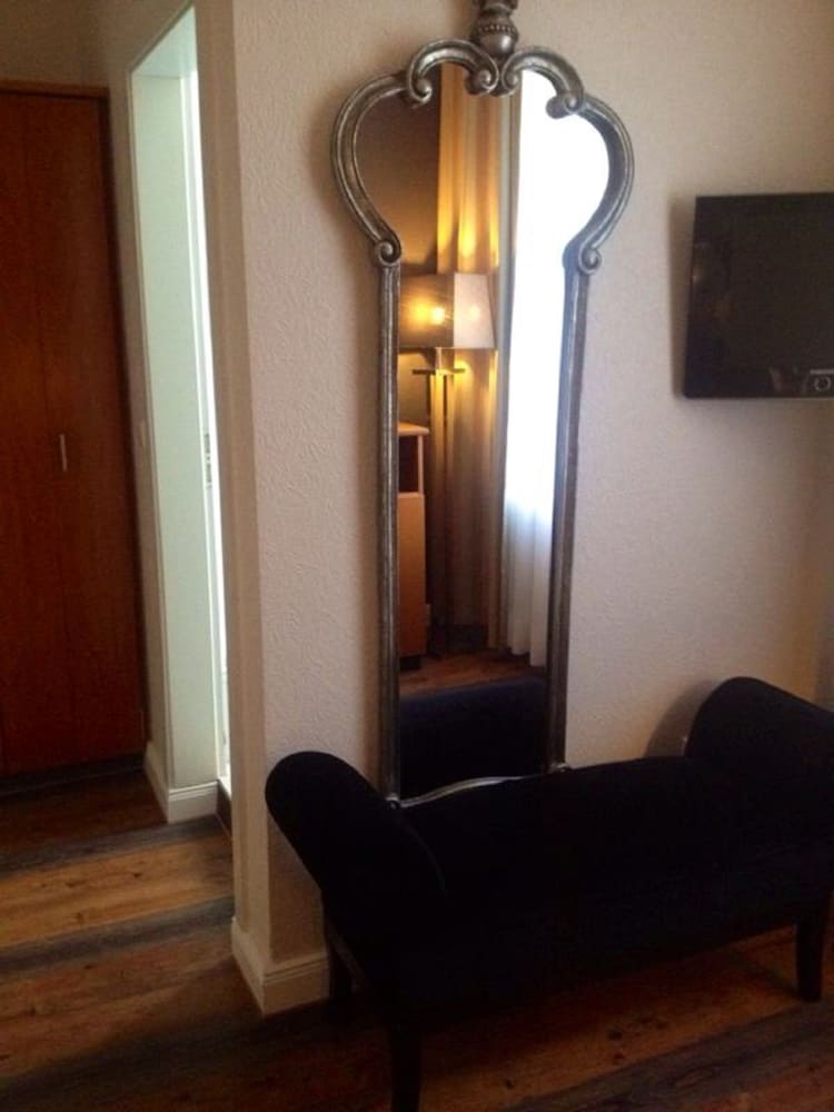 Hotel Lindenhof 24/41