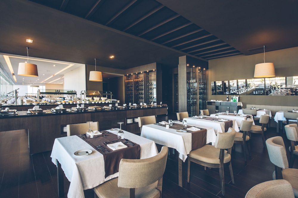 Iberostar Selection Lagos Algarve 38/50
