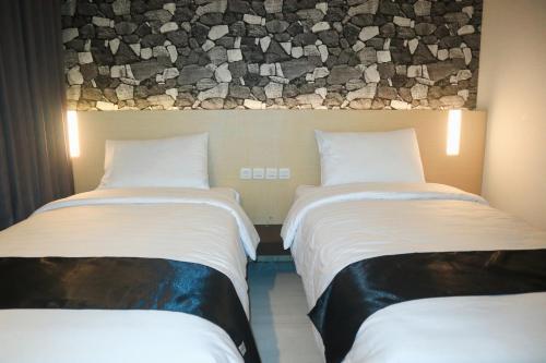 Lex Hotel Banjarmasin By Excelsior 13/23