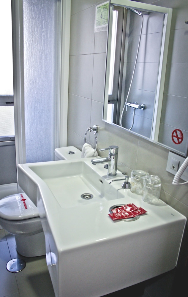 Residencial La Colombina 28/29