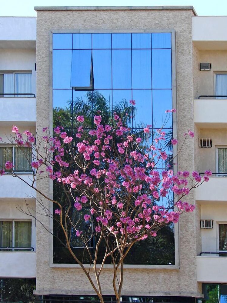 Vip Hotel 18/37