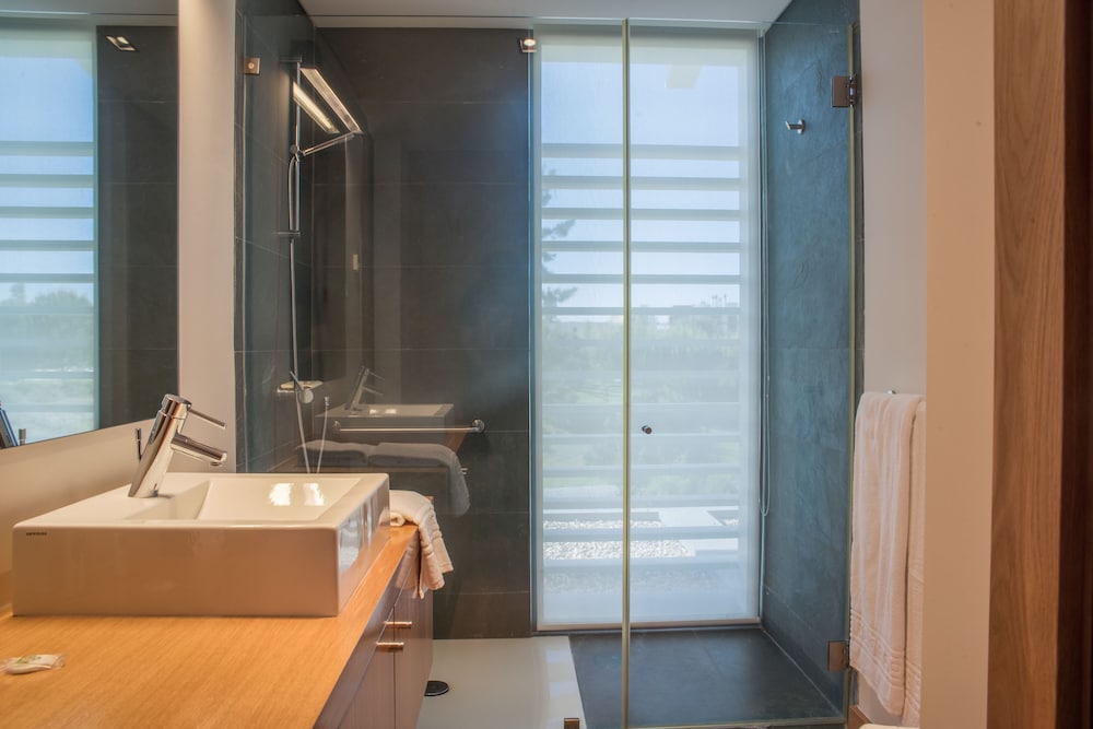 Troia Residence Beach Houses 50/50