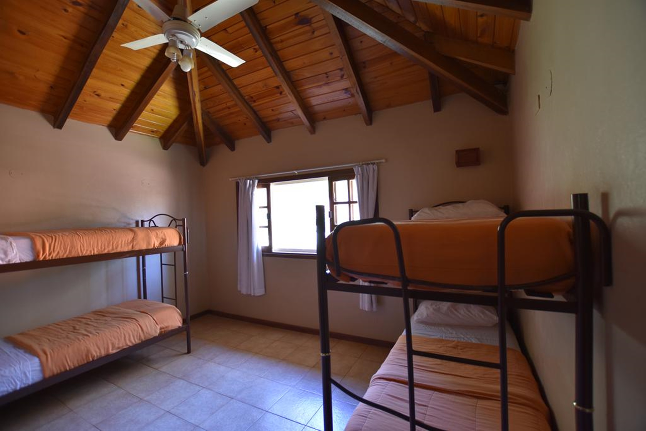 Beer Hotel Iguazu Hostel 7/67