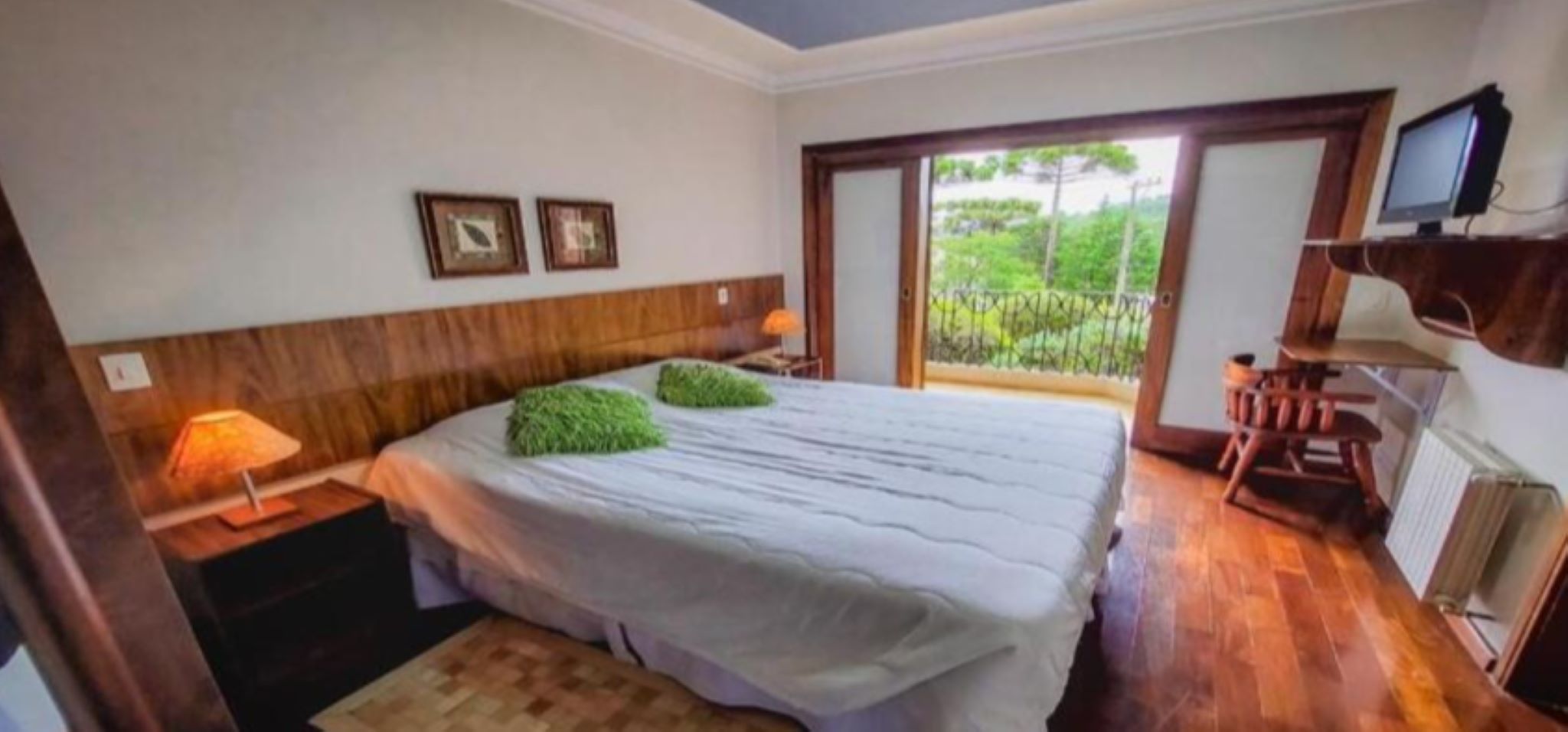 Luxury, House, Ground Floor