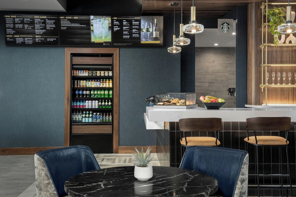Courtyard by Marriott Bozeman 27/50
