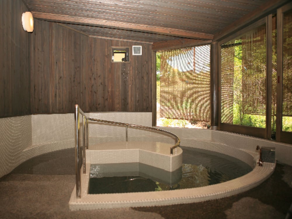 Sumatakyo Onsen Okuoi Kanko Hotel Suikoen 37/58