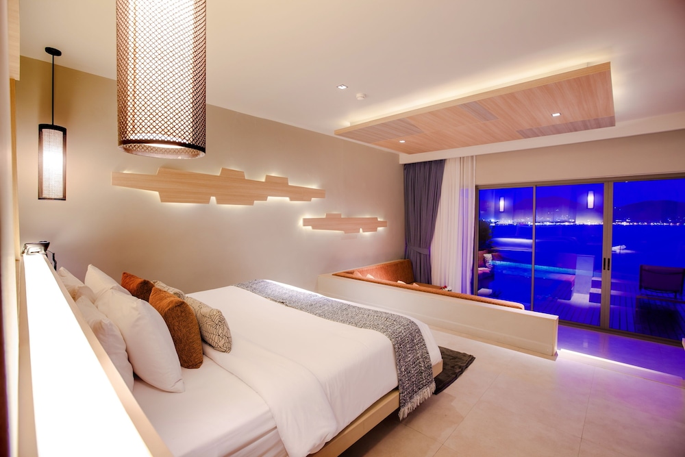 Kalima Resort & Spa Phuket 42/81