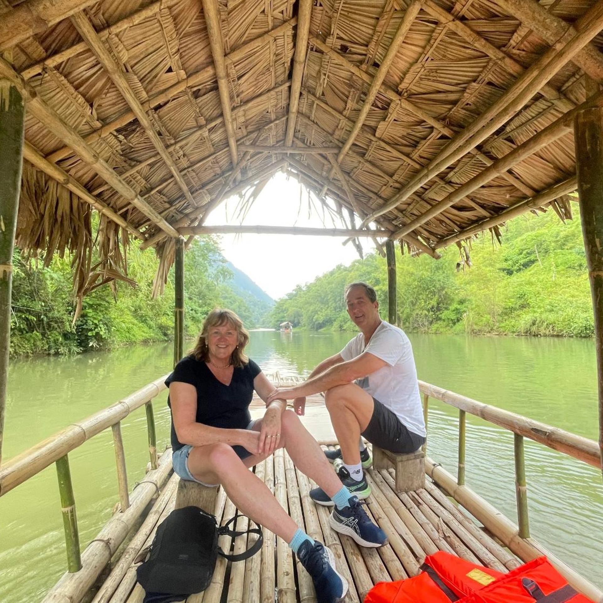 Pu Luong Eco Garden 22/50