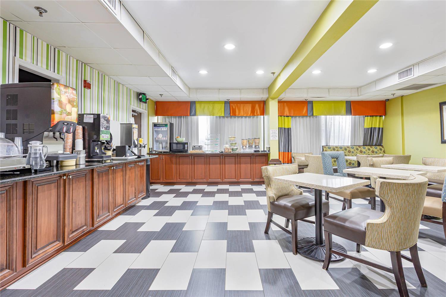 Quality Inn Prattville I-65 18/59