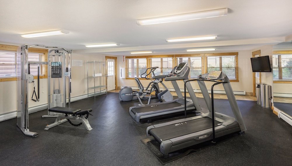 sport_facililities