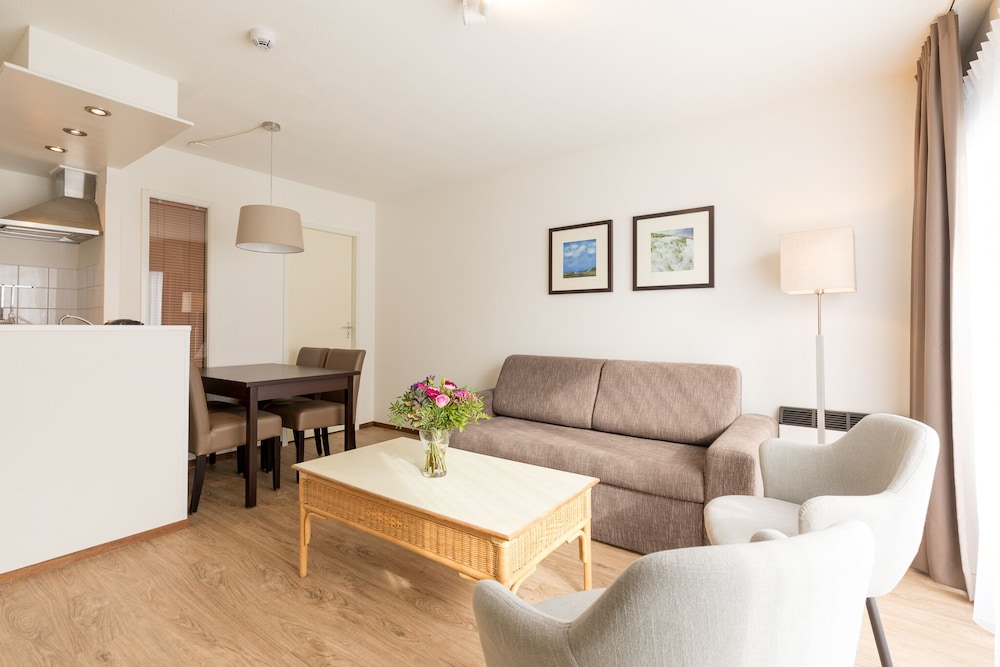 Fletcher Resort-Hotel Amelander Kaap 24/43