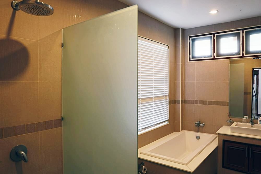 Thiva Pool Villa Hua Hin 42/68