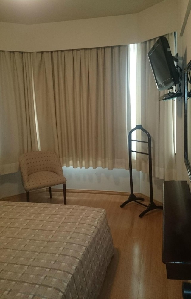 L HIRONDELLE APART HOTEL 12/32