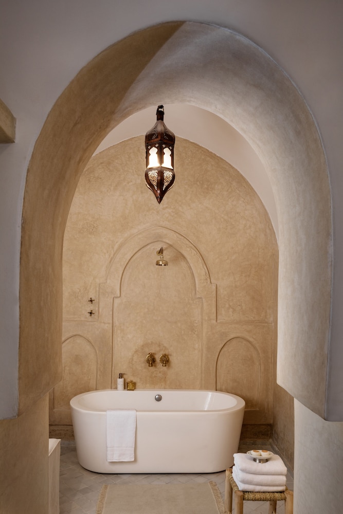 Riad Spice 45/45