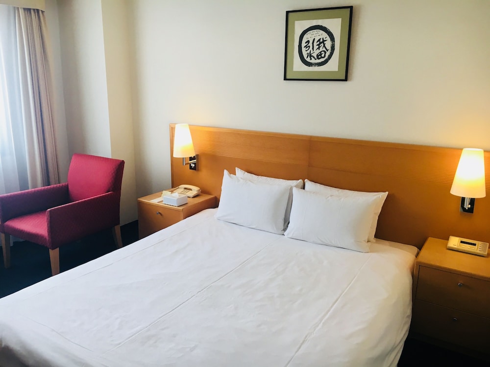 Hotel Welco Narita 19/51