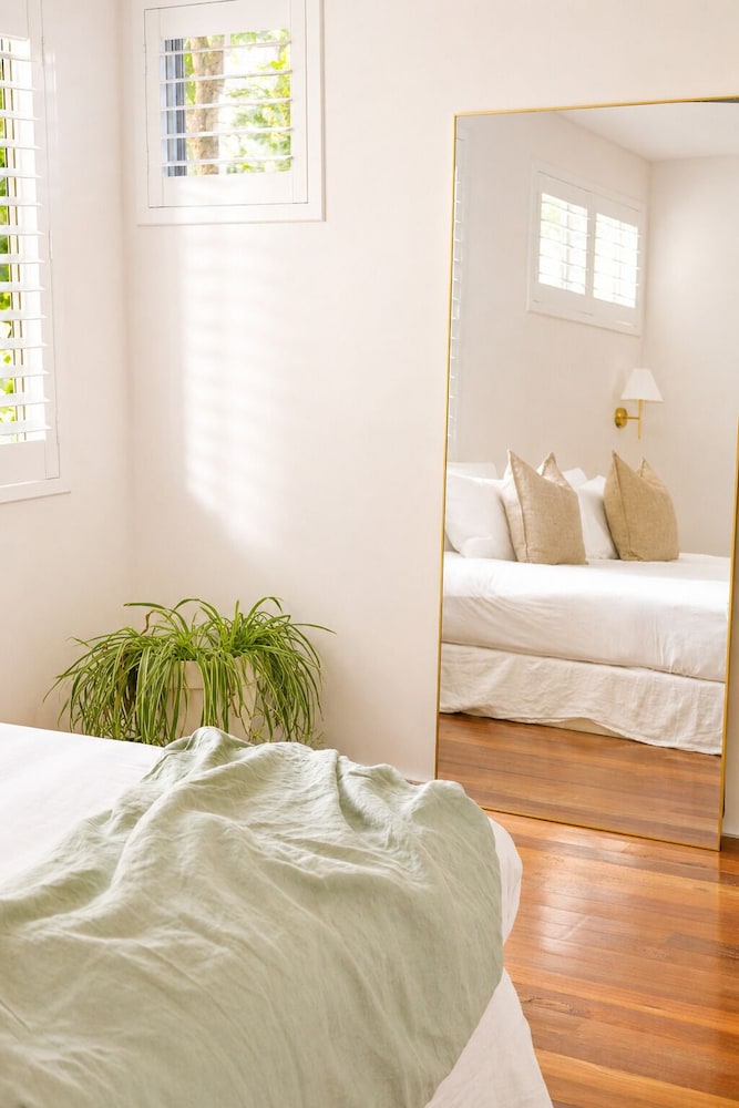 2 Bedrooms, Superior, Suite, Apartment, 2 King Beds