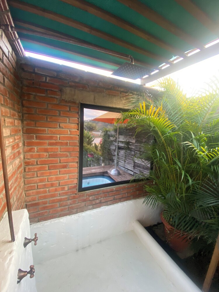 Glamping La Cepa 8/57